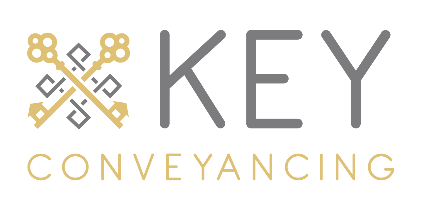 Key Conveyancing (Victoria) Pty Ltd